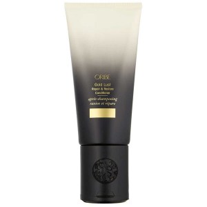 Купить кондиционер для волос Oribe Gold Lust Repair & Restore Conditioner